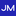 Logo Johnson Matthey Plc