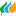 Logo Iberdrola SA