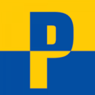 Logo PRK Corp. Pty Ltd.