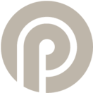 Logo MLP SE