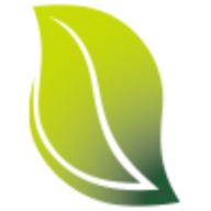 Logo ENCE Energia y Celulosa, SA