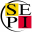 Logo Sociedad Estatal de Participaciones Industriales SA