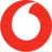 Logo Vodafone Libertel BV