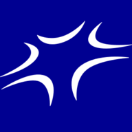 Logo Fraport AG Frankfurt Airport Services Worldwide