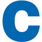 Logo Chubb Ltd. (United Kingdom)