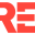 Logo Repower AG