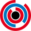 Logo SMS GmbH
