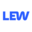 Logo Lechwerke AG