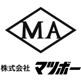 Logo MATSUBO Corp.