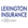 Logo Lexington Insurance Co., Inc.
