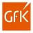 Logo GfK SE