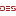 Logo Deutsche EuroShop AG