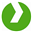 Logo Vossloh AG