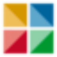 Logo Corretaje e Informacion Monetaria y de Divisas SA