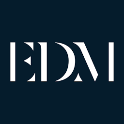 Logo EDM Gestión SA SGIIC