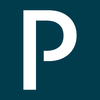 Logo Palamon Capital Partners LP