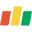 Logo Plambeck Holding GmbH