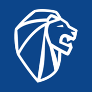 Logo Peugeot Invest SA