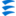 Logo Ercros SA