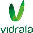 Logo Vidrala SA