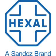 Logo Hexal AG