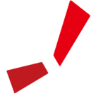 Logo Chubu Electric Power Co., Inc.