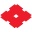 Logo Sumitomo Chemical Co., Ltd.