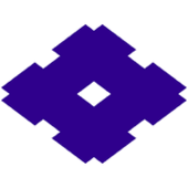 Logo Sumitomo Electric Industries Ltd.