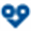 Logo Osaka Gas Co., Ltd.