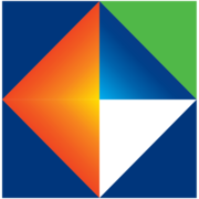 Logo KGI Financial Holding Co., Ltd.