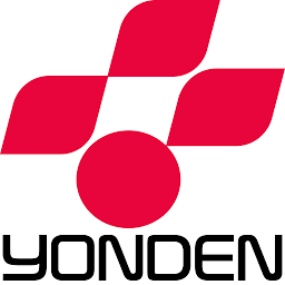 Logo Shikoku Electric Power Co., Inc.