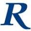 Logo Remgro Ltd.