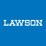Logo Lawson, Inc.