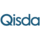 Logo Qisda Corp.