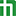 Logo Kajima Corp.