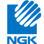 Logo NGK Insulators, Ltd.