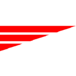 Logo FAST RETAILING CO., LTD.