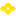 Logo Sumitomo Realty & Development Co., Ltd.