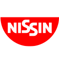Logo Nissin Food Products Co., Ltd.