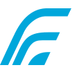Logo The Bank of Fukuoka Ltd.