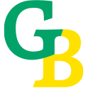 Logo Gunma Bank, Ltd.