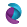 Logo Corbion NV