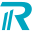 Logo Resonac Holdings Corp.