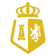 Logo Bank of the Philippine Islands