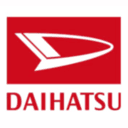 Logo Daihatsu Motor Co., Ltd.