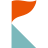 Logo Keihan Holdings Co., Ltd.