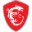 Logo Micro-Star International Co., Ltd.