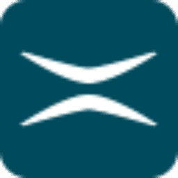 Logo Indra Sistemas SA