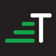 Logo Transurban Group Ltd.