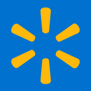 Logo Walmart Chile SA